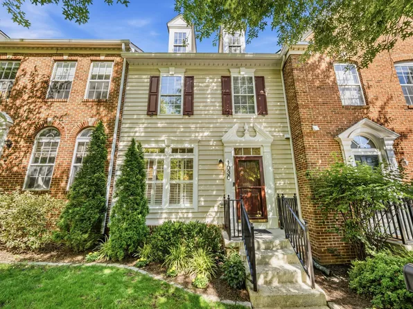 1030 Main St, Gaithersburg, MD 20878