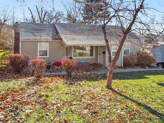 2nd image of 4327 Oakland Ave