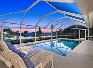 3803 Essex Pl, Bonita Springs, FL 34134