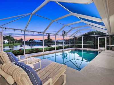 3803 Essex PL, Bonita Springs, FL, 34134