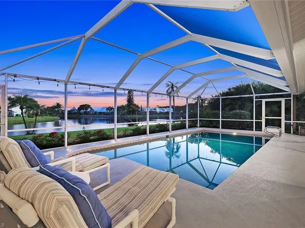 3803 Essex PL, BONITA SPRINGS, FL 34134