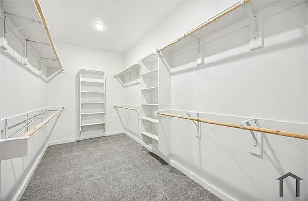 110 Greenbriar Dr — Photo 15
