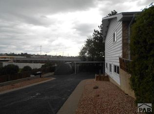 1703 Lynda Ln, Pueblo, CO 81008