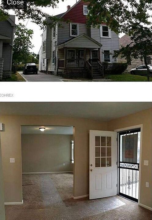 1st image of 3835 E 50th St