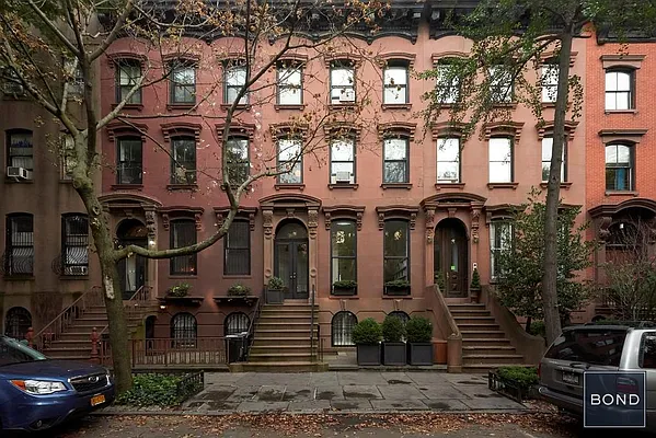 Rented by Bond New York | media 53