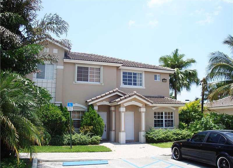 1st image of 5755 NW 115th Ct APT 109