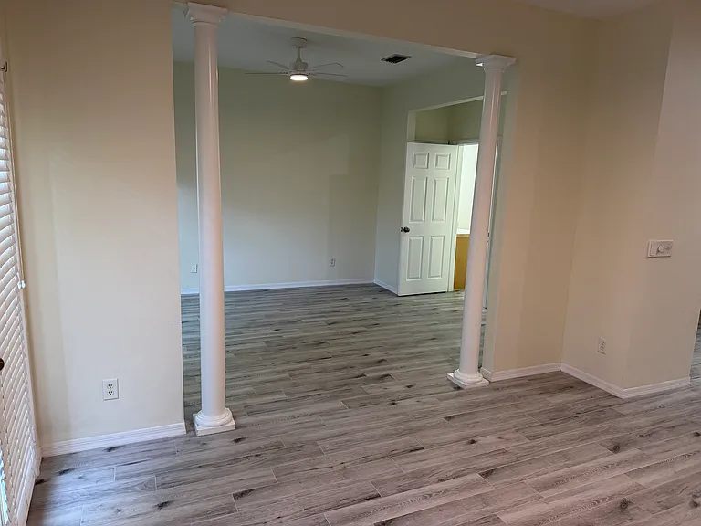 10044 Old Haven Way — Photo 7