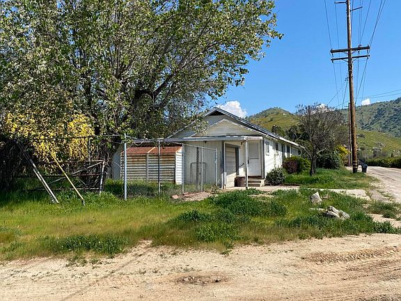 2nd image of 24612 Avenue 330
