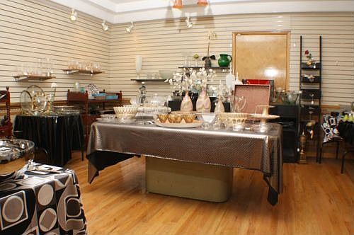 3rd image of 251 Avenue U