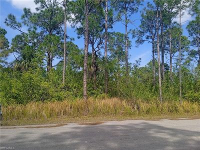 2810 18th ST W, Lehigh Acres, FL, 33971