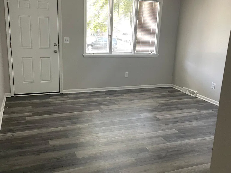 2748 Blossom Ave #1 — Photo 2