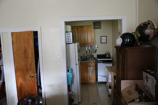 Rented by Chris Stewart, LREB | media 18