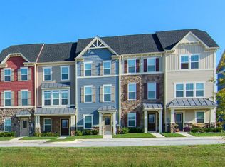 554 White Oak Dr, Glen Burnie, MD