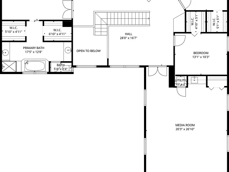 1254 Shelter Rock Rd — Photo 3