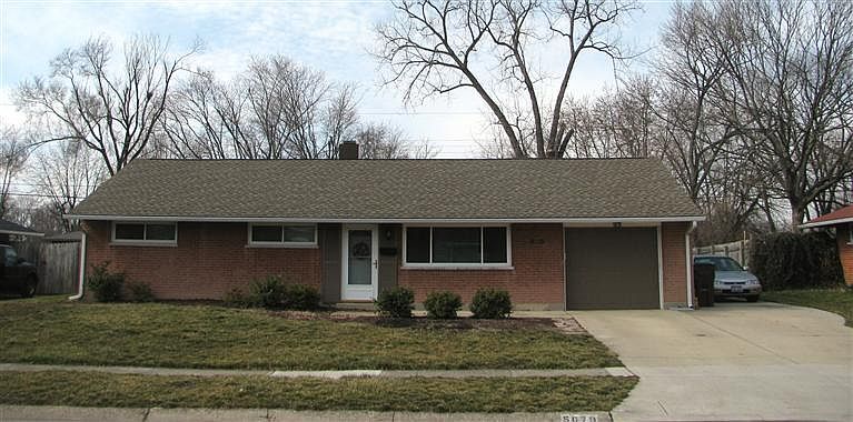 1st image of 5679 Tomberg St