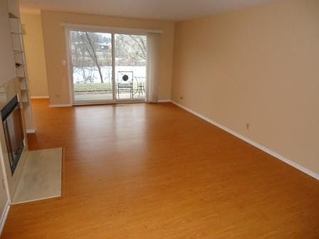 5th image of 5656 Sanibel Dr #901