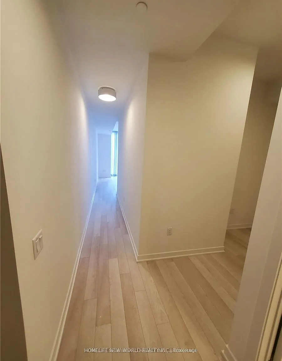 2 bed, $2,350 — Photo 4