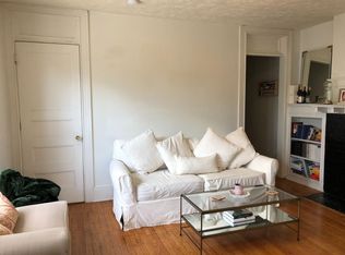 119 Westminster Rd, Rochester, NY 14607