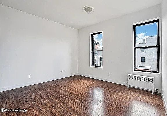4th image of 188 Suffolk St Penthouse C