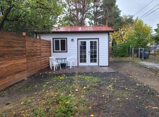 23 Dogwood St S, Soap Lake, WA 98851