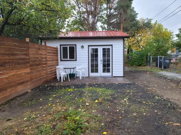 23 Dogwood St S, Soap Lake, WA 98851