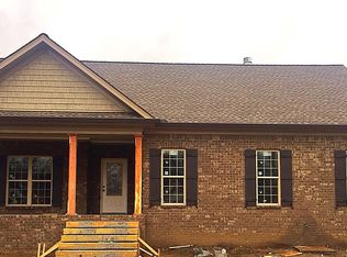 213 Warren Ct, Old Hickory, TN 37138