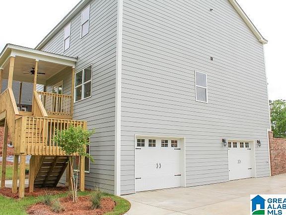 4th image of 395 Rock Terrace Dr
