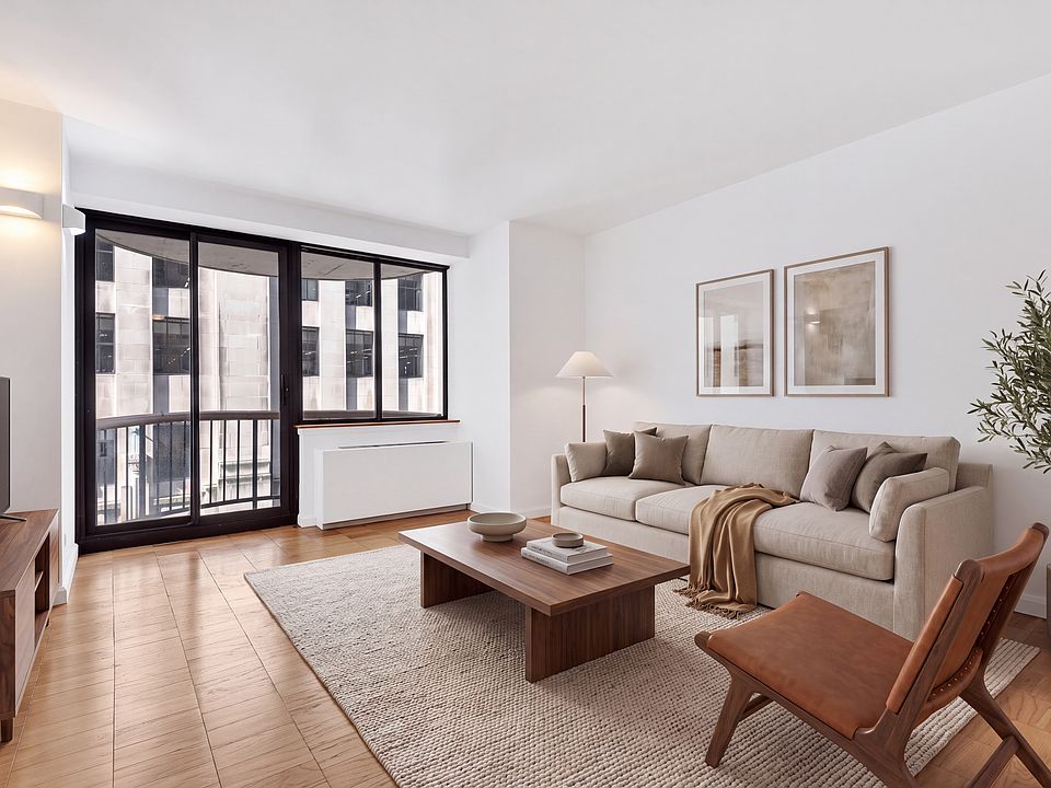 1st image of 45 E 25th St APT 8D