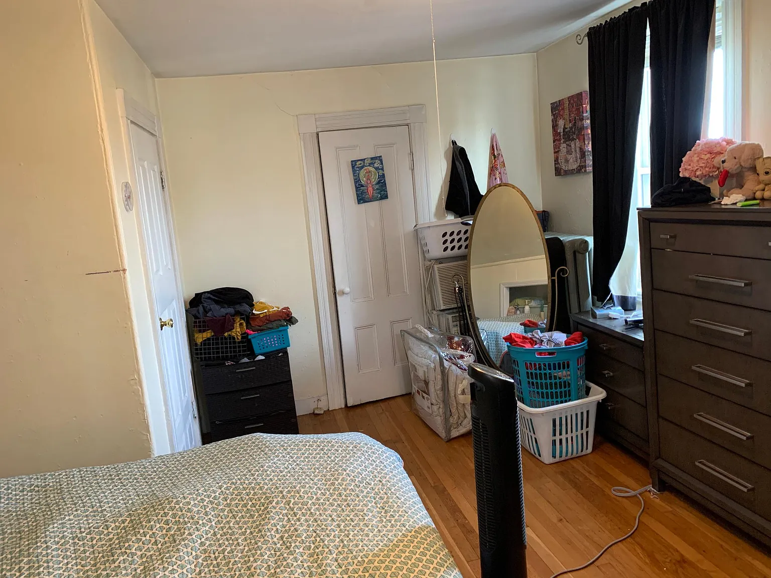 17 Medford Street — Photo 3