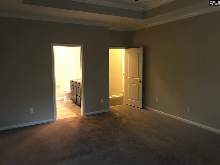 374 Hollow Cove Rd — Photo 13