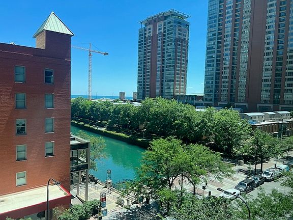 2nd image of 480 N McClurg Ct APT 706