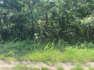 37 Etowah Ln SW, Cartersville, GA