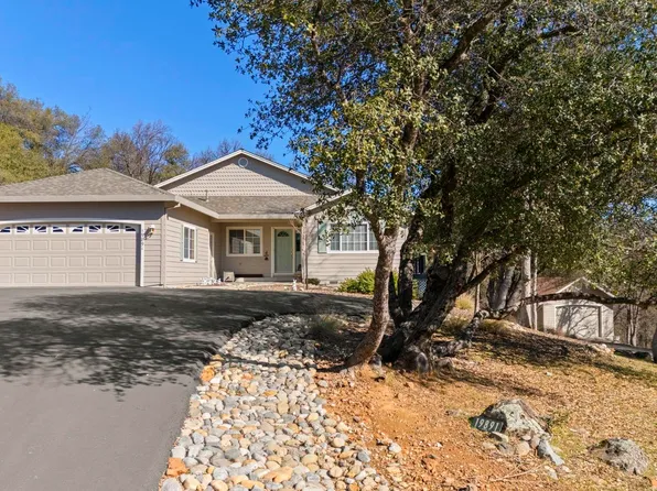 19891 Apple Valley Dr, Sonora, CA 95370