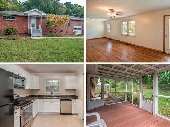 1414 Maple Dr, Knoxville, TN 37918