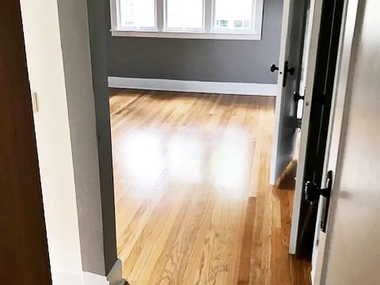 2082 Ivy St — Photo 12