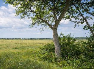 10318 County Road 67, Manvel, TX 77578