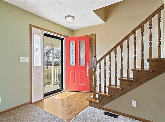 4th image of 27895 S Wonka Dr