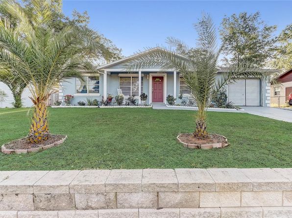1905 Lady Ave, Ocoee, FL 34761