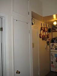 Rented by Magnone Real Estate