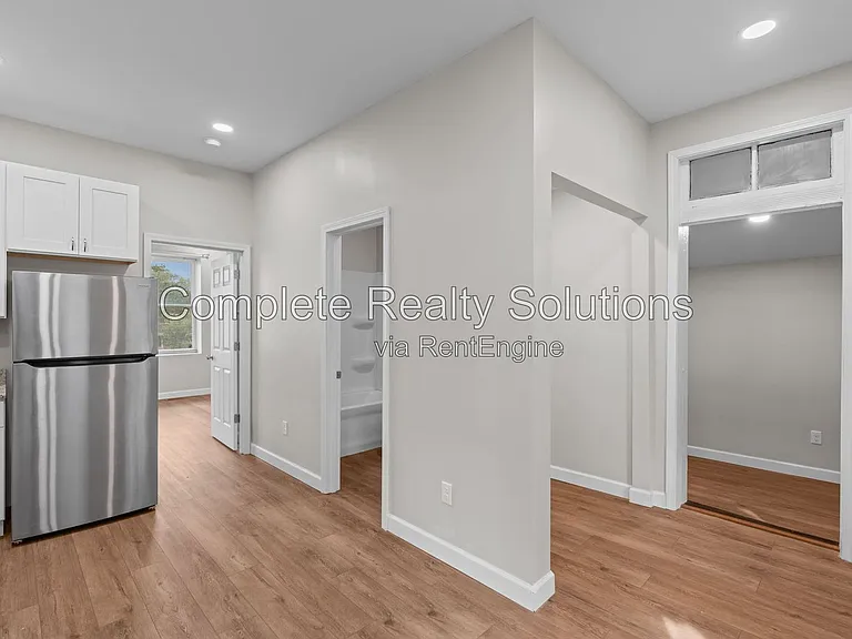 3680 Blow St — Photo 16