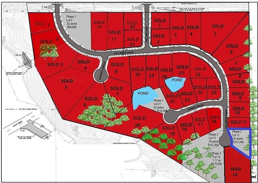 1st image of 2900 Bos Ridge Rd