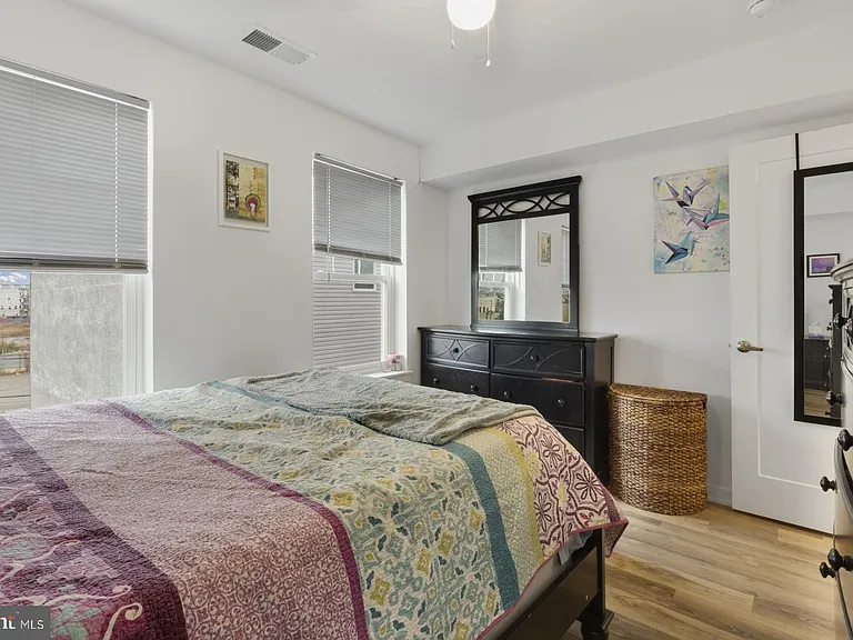 1926 N 2nd St #3 — Photo 20