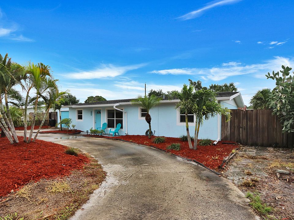 2811 NE Savannah Rd, Jensen Beach, FL 34957 Zillow