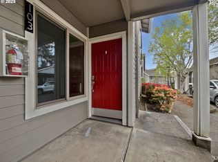86 Kingsgate Rd F103 #F103, Lake Oswego, OR 97035