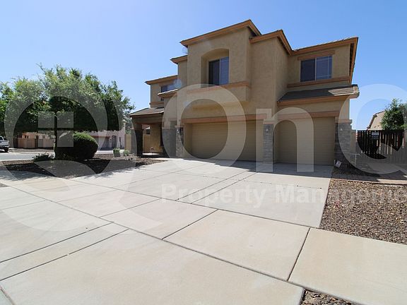 2nd image of 14205 W Mauna Loa Ln
