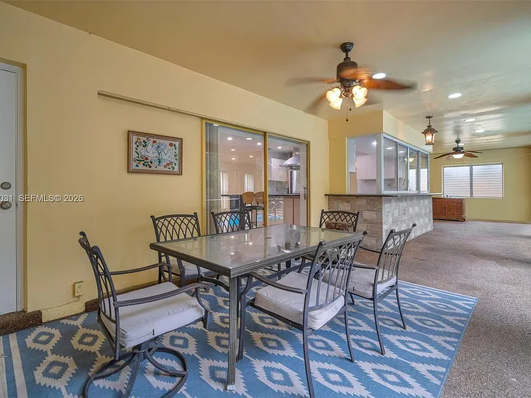 3441 N Hills Dr — Photo 45