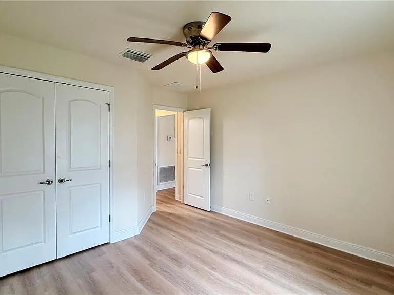 13064 Pirate Ln — Photo 15