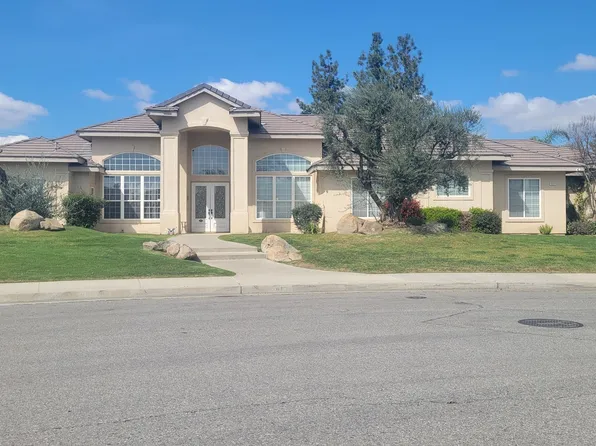 1417 Galliard Ct, Bakersfield, CA 93312