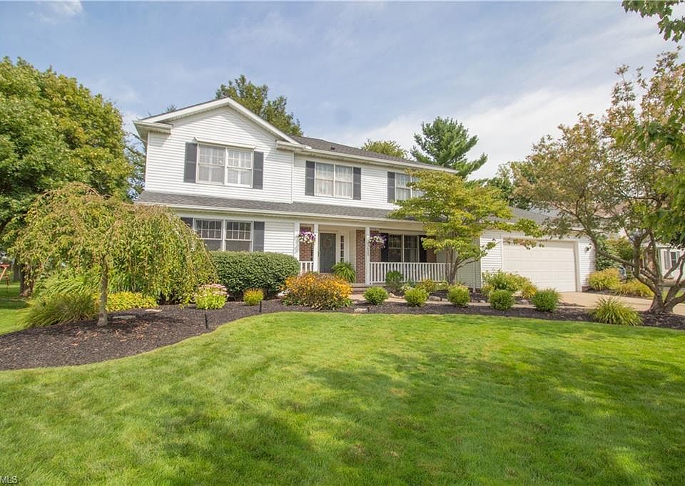 1st image of 33625 Outley Park Dr
