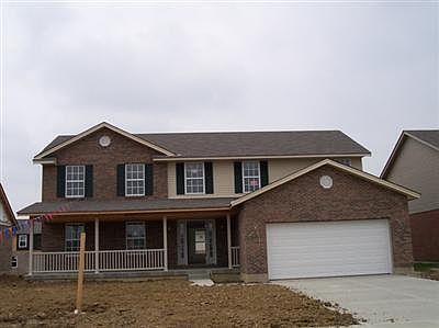 1st image of 7843 Seabury Ct #273